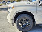 2026 Chevrolet Silverado 1500 Crew Cab RWD Pickup for sale #261372 - photo 5