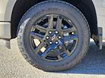 2026 Chevrolet Silverado 1500 Crew Cab RWD Pickup for sale #261372 - photo 6