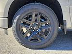 2026 Chevrolet Silverado 1500 Crew Cab RWD Pickup for sale #261372 - photo 7