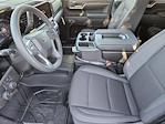 2026 Chevrolet Silverado 1500 Crew Cab RWD Pickup for sale #261372 - photo 8