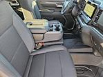2026 Chevrolet Silverado 1500 Crew Cab 4WD Pickup for sale #261373 - photo 10