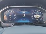 2026 Chevrolet Silverado 1500 Crew Cab 4WD Pickup for sale #261373 - photo 11