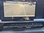 2026 Chevrolet Silverado 1500 Crew Cab 4WD Pickup for sale #261373 - photo 13