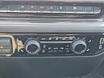 2026 Chevrolet Silverado 1500 Crew Cab 4WD Pickup for sale #261373 - photo 14