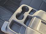 2026 Chevrolet Silverado 1500 Crew Cab 4WD Pickup for sale #261373 - photo 15