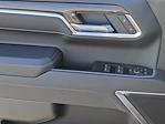2026 Chevrolet Silverado 1500 Crew Cab 4WD Pickup for sale #261373 - photo 16