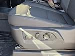 2026 Chevrolet Silverado 1500 Crew Cab 4WD Pickup for sale #261373 - photo 17