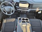 2026 Chevrolet Silverado 1500 Crew Cab 4WD Pickup for sale #261373 - photo 18