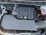 2026 Chevrolet Silverado 1500 Crew Cab 4WD Pickup for sale #261373 - photo 20