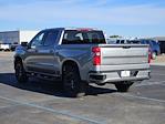 2026 Chevrolet Silverado 1500 Crew Cab 4WD Pickup for sale #261373 - photo 4