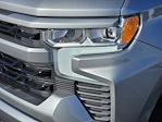 2026 Chevrolet Silverado 1500 Crew Cab 4WD Pickup for sale #261373 - photo 5