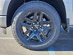 2026 Chevrolet Silverado 1500 Crew Cab 4WD Pickup for sale #261373 - photo 7