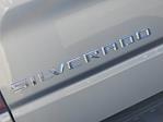 2026 Chevrolet Silverado 1500 Crew Cab 4WD Pickup for sale #261373 - photo 8