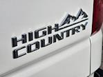 2023 Chevrolet Silverado 1500 Crew Cab RWD Pickup for sale #261379A1 - photo 6