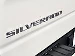 2023 Chevrolet Silverado 1500 Crew Cab RWD Pickup for sale #261379A1 - photo 7