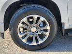 2023 Chevrolet Silverado 1500 Crew Cab RWD Pickup for sale #261379A1 - photo 8