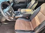 2023 Chevrolet Silverado 1500 Crew Cab RWD Pickup for sale #261379A1 - photo 9