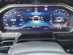 2023 Chevrolet Silverado 1500 Crew Cab RWD Pickup for sale #261379A1 - photo 12