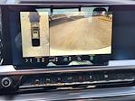 2023 Chevrolet Silverado 1500 Crew Cab RWD Pickup for sale #261379A1 - photo 14