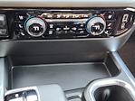 2023 Chevrolet Silverado 1500 Crew Cab RWD Pickup for sale #261379A1 - photo 15