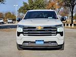 2023 Chevrolet Silverado 1500 Crew Cab RWD Pickup for sale #261379A1 - photo 1