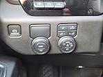 2023 Chevrolet Silverado 1500 Crew Cab RWD Pickup for sale #261379A1 - photo 19