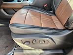 2023 Chevrolet Silverado 1500 Crew Cab RWD Pickup for sale #261379A1 - photo 22