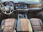 2023 Chevrolet Silverado 1500 Crew Cab RWD Pickup for sale #261379A1 - photo 23