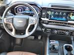 2023 Chevrolet Silverado 1500 Crew Cab RWD Pickup for sale #261379A1 - photo 24