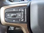 2023 Chevrolet Silverado 1500 Crew Cab RWD Pickup for sale #261379A1 - photo 25