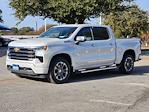2023 Chevrolet Silverado 1500 Crew Cab RWD Pickup for sale #261379A1 - photo 2