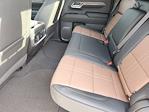 2023 Chevrolet Silverado 1500 Crew Cab RWD Pickup for sale #261379A1 - photo 27