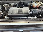 2023 Chevrolet Silverado 1500 Crew Cab RWD Pickup for sale #261379A1 - photo 28