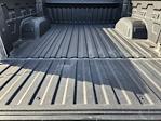 2023 Chevrolet Silverado 1500 Crew Cab RWD Pickup for sale #261379A1 - photo 29