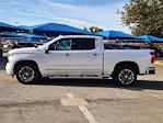 2023 Chevrolet Silverado 1500 Crew Cab RWD Pickup for sale #261379A1 - photo 3