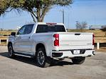 2023 Chevrolet Silverado 1500 Crew Cab RWD Pickup for sale #261379A1 - photo 1