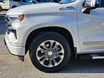 2023 Chevrolet Silverado 1500 Crew Cab RWD Pickup for sale #261379A1 - photo 4