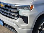 2023 Chevrolet Silverado 1500 Crew Cab RWD Pickup for sale #261379A1 - photo 5