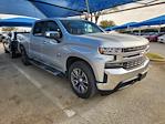 2022 Chevrolet Silverado 1500 Crew Cab RWD Pickup for sale #261389A1 - photo 4