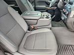 2022 Chevrolet Silverado 1500 Crew Cab RWD Pickup for sale #261389A1 - photo 10