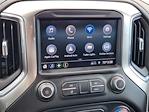 2022 Chevrolet Silverado 1500 Crew Cab RWD Pickup for sale #261389A1 - photo 12
