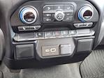 2022 Chevrolet Silverado 1500 Crew Cab RWD Pickup for sale #261389A1 - photo 14