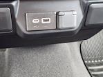 2022 Chevrolet Silverado 1500 Crew Cab RWD Pickup for sale #261389A1 - photo 15