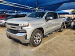 2022 Chevrolet Silverado 1500 Crew Cab RWD Pickup for sale #261389A1 - photo 1