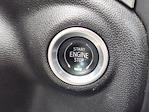 2022 Chevrolet Silverado 1500 Crew Cab RWD Pickup for sale #261389A1 - photo 17