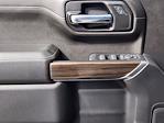 2022 Chevrolet Silverado 1500 Crew Cab RWD Pickup for sale #261389A1 - photo 19