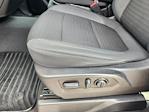 2022 Chevrolet Silverado 1500 Crew Cab RWD Pickup for sale #261389A1 - photo 20