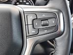 2022 Chevrolet Silverado 1500 Crew Cab RWD Pickup for sale #261389A1 - photo 24