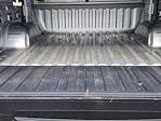 2022 Chevrolet Silverado 1500 Crew Cab RWD Pickup for sale #261389A1 - photo 27