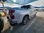 2022 Chevrolet Silverado 1500 Crew Cab RWD Pickup for sale #261389A1 - photo 3
